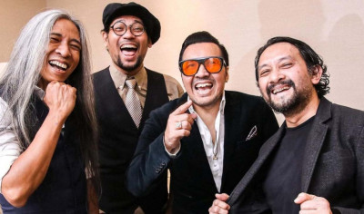 4 Fakta Unik Naif yang Jarang Orang Tahu thumbnail